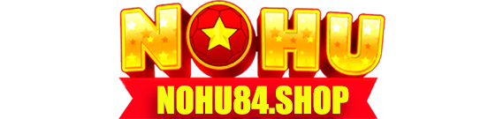 nohu84