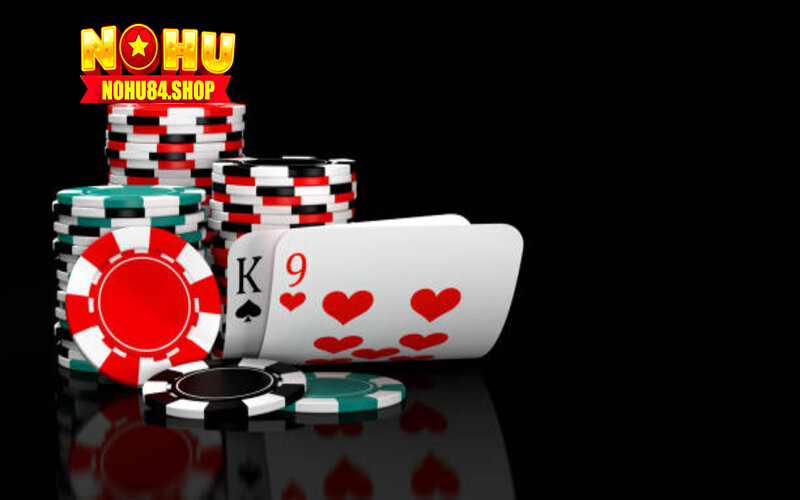 Tham gia vào các nhóm kéo Baccarat trực tuyến để học hỏi kinh nghiệm