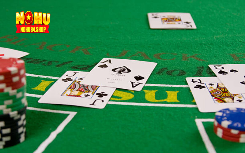 Mẹo tránh nhóm kéo Baccarat trực tuyến lừa đảo