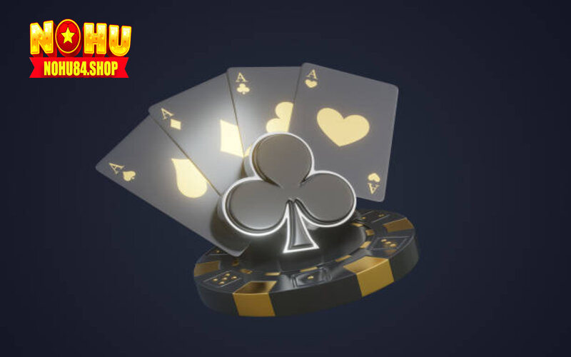 Cách chọn nhóm kéo Baccarat online uy tín