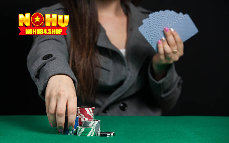 Baccarat hiện đại của Pragmatic Play