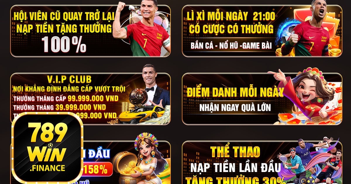 Khuyến Mãi Đặc Biệt