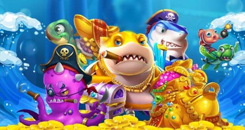Ưu điểm khi truy cập link caxeng.store